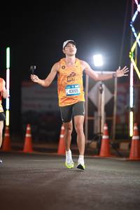 BIB: 43155
                            <button type="button" onclick="openModal(21307088)" class="btn btn-primary btn-sm float-right btn-popup" data-toggle="modal" data-target=".modal-high-quality">
                        <i class="fas fa-shopping-cart"></i> Add to Cart
                    </button>
                                            <button type="button" onclick="isThisMe(21307088, true)" class="btn btn-success btn-sm float-right btn-popup btn-isme hidden" data-toggle="tooltip" data-placement="bottom" title="นี่คือรูปของคุณใช่ไหม คลิกที่นี่เพื่อเอาเข้าอัลบั้ม">
                        <i class="fas fa-plus"></i> Add to album
                    </button>
                    <button type="button" onclick="isThisMe(21307088, false)" class="btn btn-warning btn-sm float-right btn-popup btn-isnotme hidden">
                        <i class="fas fa-ban"></i> Remove from album
                    </button>